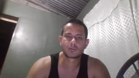 Alex online show from July 14, 5:01 am