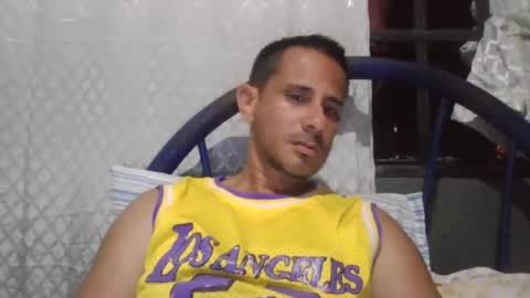 Alex online show from July 15, 3:07 am
