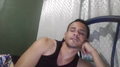 Alex online show from July 15, 5:30 am