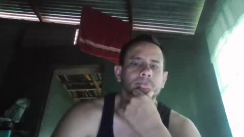 Alex online show from July 16, 1:01 pm