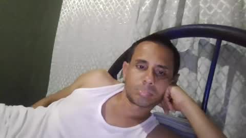 Alex online show from July 17, 5:18 am