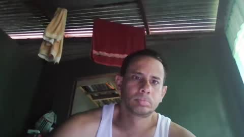 Alex online show from July 17, 1:00 pm
