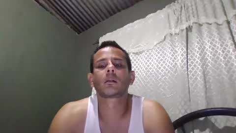 Alex online show from July 20, 4:48 am