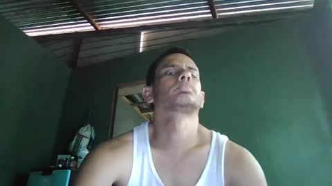 Alex online show from July 20, 1:47 pm