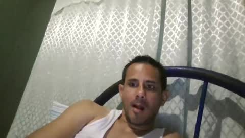 Alex online show from July 22, 5:43 am