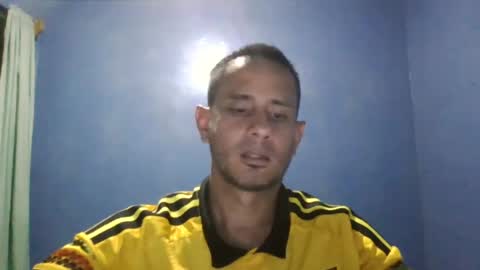 Alex online show from July 26, 1:54 am