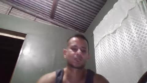 Alex online show from July 26, 6:07 am