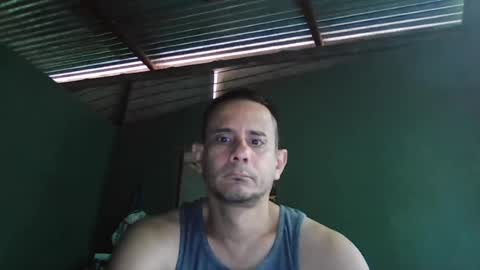Alex online show from July 26, 1:38 pm