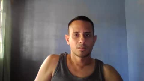 Alex online show from July 26, 5:29 pm