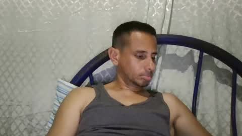 Alex online show from July 28, 5:57 am