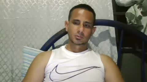 Alex online show from July 31, 5:03 am