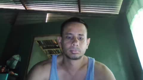 Alex online show from August 1, 1:39 pm
