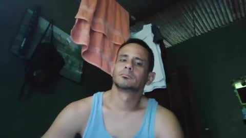 Alex online show from August 2, 2:24 pm