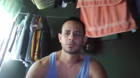 Alex online show from August 3, 1:29 pm