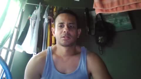 Alex online show from August 4, 1:19 pm