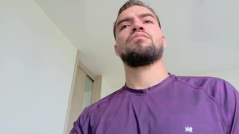Alex online show from July 27, 8:47 pm