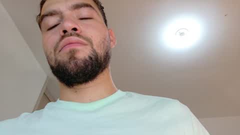 Alex online show from July 30, 12:29 am