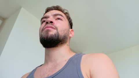 Alex online show from July 30, 7:09 pm