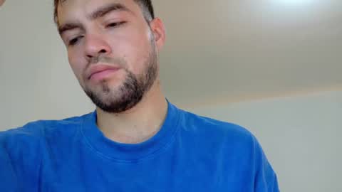 Alex online show from August 2, 3:35 am