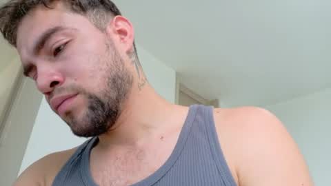 Alex online show from August 3, 10:17 pm
