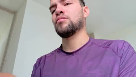 Alex online show from August 5, 3:21 pm