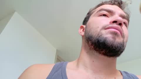 Alex online show from August 8, 5:02 pm