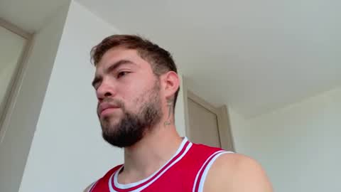 Alex online show from August 15, 8:13 pm
