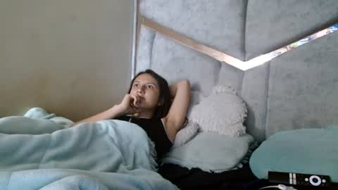 alexvsluisa online show from August 11, 5:26 pm