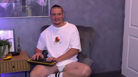 Alex online show from August 13, 6:49 am