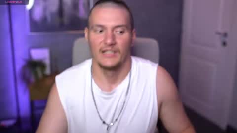 Alex online show from August 14, 7:01 am