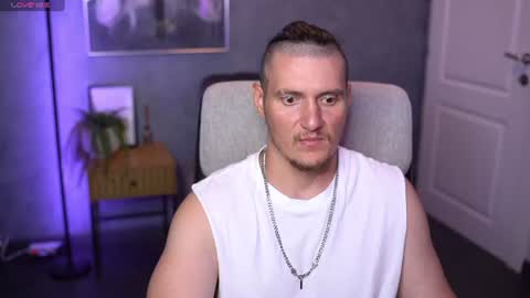 Alex online show from August 14, 11:58 am