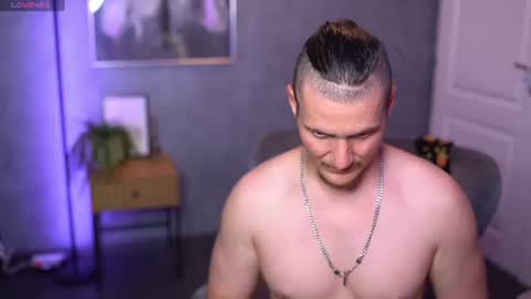 Alex online show from August 15, 1:59 pm