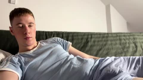 Alex online show from April 8, 6:56 am