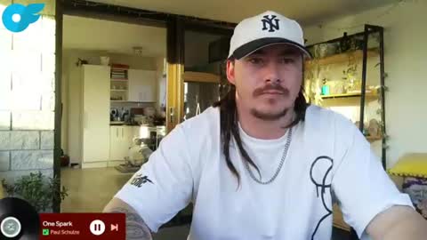 alexx1169 online show from July 28, 4:18 am