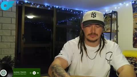 alexx1169 online show from July 28, 7:47 am
