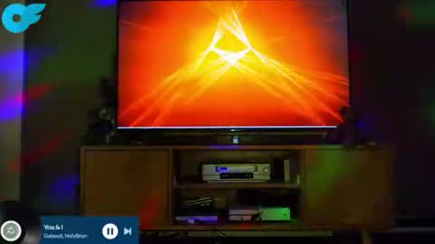 alexx1169 online show from August 1, 6:08 am