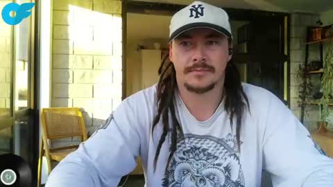 alexx1169 online show from August 6, 4:33 am