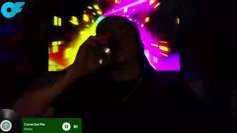 alexx1169 online show from August 8, 8:25 am