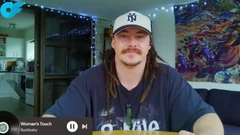 alexx1169 online show from August 15, 4:27 am