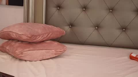 Alexa online show from August 5, 6:22 am
