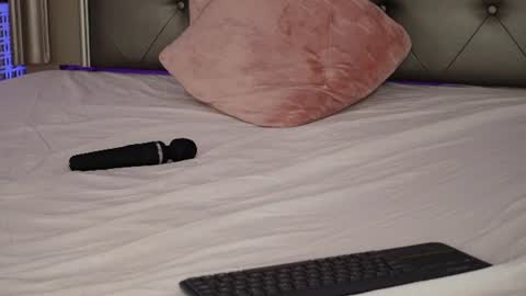 Alexa online show from August 6, 8:57 am