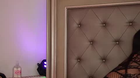Alexa online show from August 8, 6:02 am