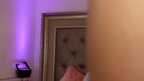 Alexa online show from August 12, 3:31 am