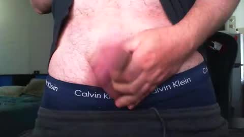 Alexxx1908 online show from April 28, 9:42 am