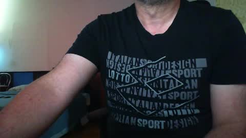 Alexxx1908 online show from May 16, 11:10 am