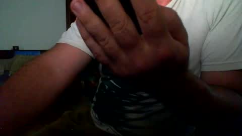 Alexxx1908 online show from August 8, 10:37 am