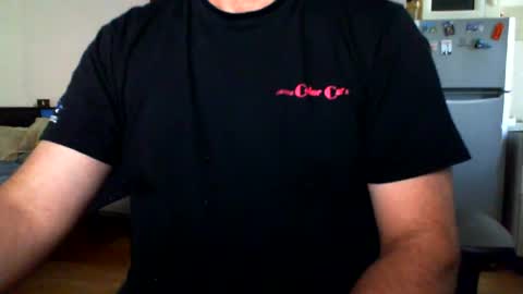 Alexxx1908 online show from August 10, 10:27 am