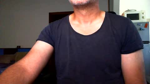 Alexxx1908 online show from August 16, 11:25 am