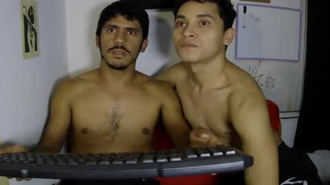 Al  online show from June 5, 3:55 am