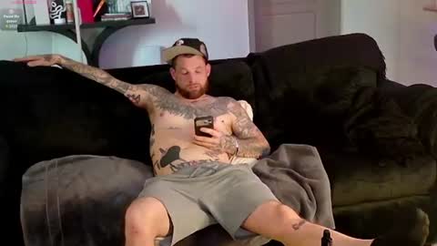 Alex online show from August 5, 2:04 pm
